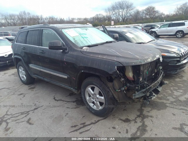 JEEP GRAND CHEROKEE 2011 1j4rr4gg5bc547221