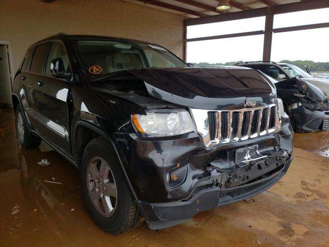 JEEP GRAND CHER 2011 1j4rr4gg5bc547431