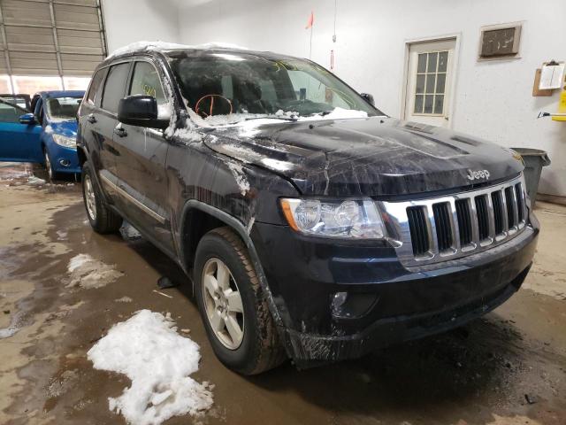 JEEP GRAND CHER 2011 1j4rr4gg5bc547607