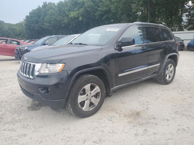 JEEP GRAND CHEROKEE 2011 1j4rr4gg5bc549969