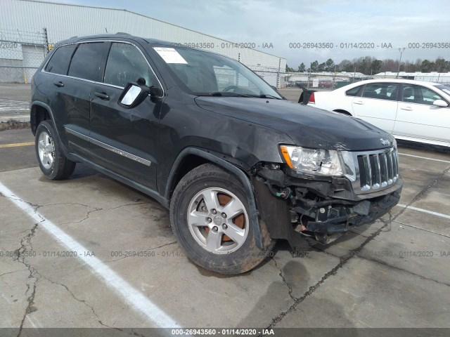 JEEP GRAND CHEROKEE 2011 1j4rr4gg5bc551222