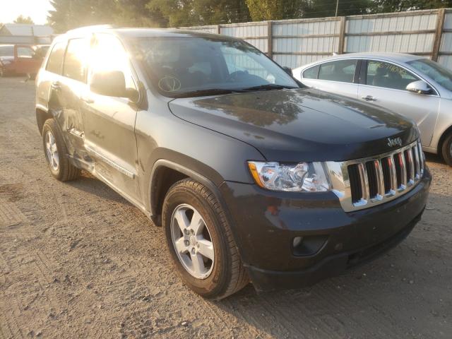 JEEP GRAND CHER 2011 1j4rr4gg5bc552208