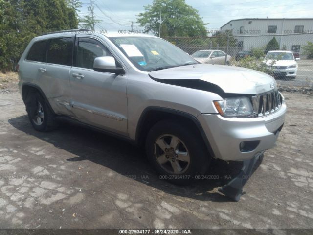 JEEP GRAND CHEROKEE 2011 1j4rr4gg5bc552497