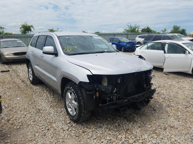 JEEP GRAND CHER 2011 1j4rr4gg5bc553018