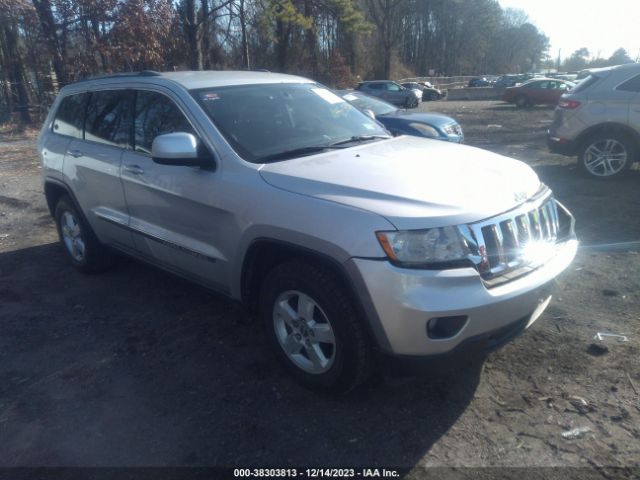 JEEP GRAND CHEROKEE 2011 1j4rr4gg5bc555271