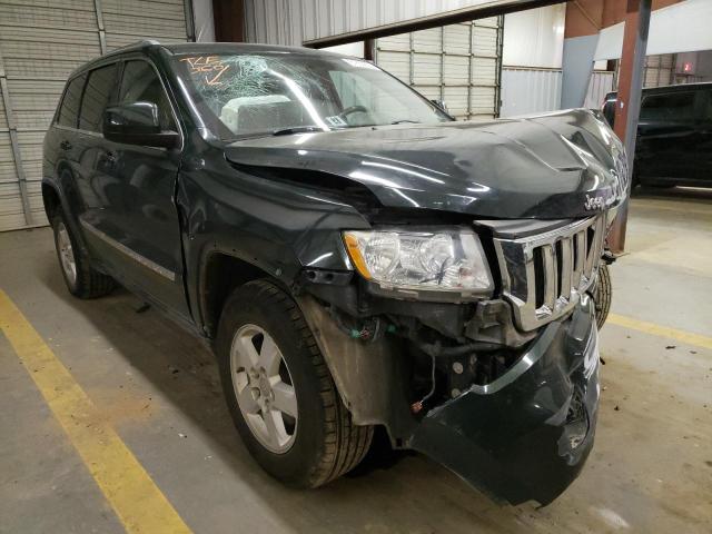 JEEP GRAND CHER 2011 1j4rr4gg5bc555304