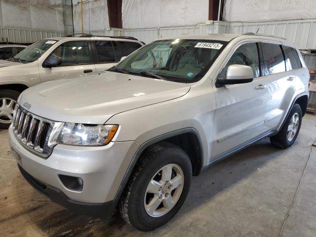 JEEP GRAND CHER 2011 1j4rr4gg5bc555786