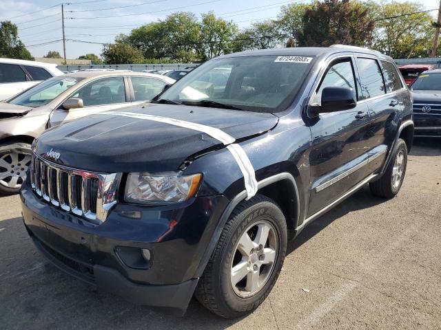 JEEP GRAND CHER 2011 1j4rr4gg5bc555805