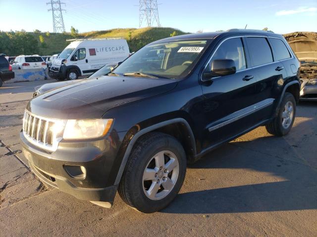 JEEP GRAND CHER 2011 1j4rr4gg5bc562155