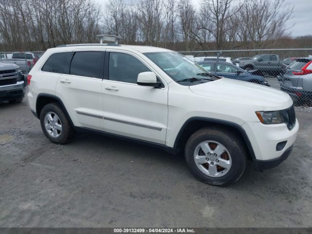 JEEP GRAND CHEROKEE 2011 1j4rr4gg5bc562995