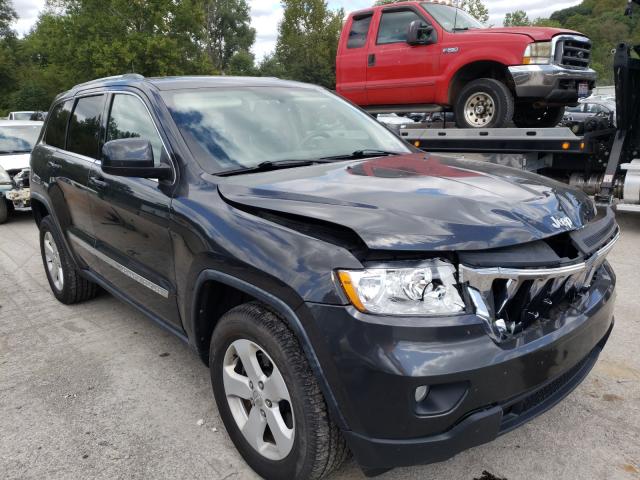 JEEP GRAND CHER 2011 1j4rr4gg5bc563662