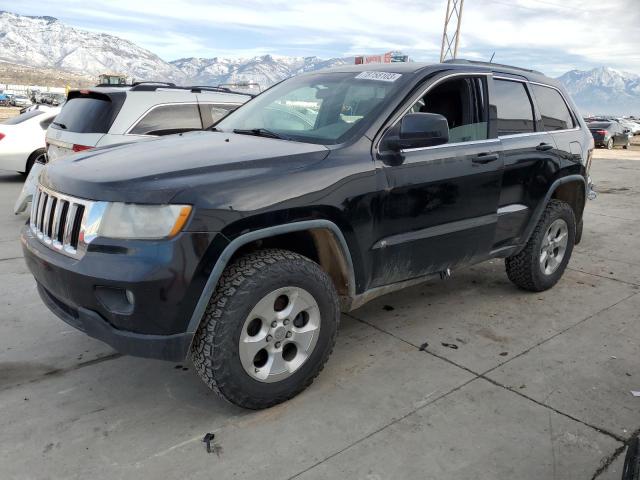 JEEP GRAND CHEROKEE 2011 1j4rr4gg5bc565573