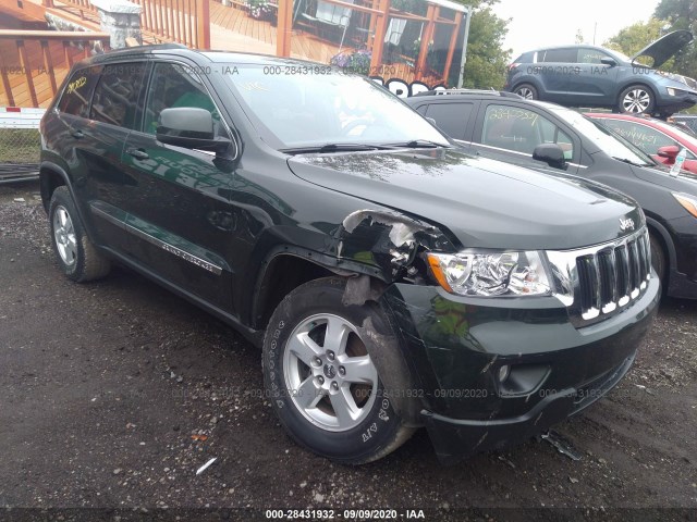 JEEP GRAND CHEROKEE 2011 1j4rr4gg5bc567386