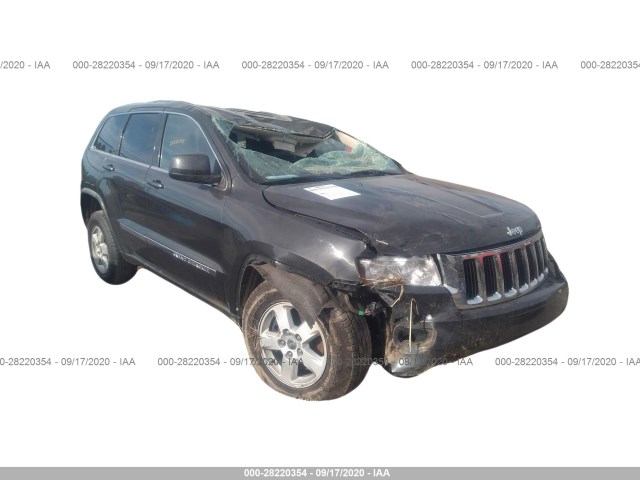 JEEP GRAND CHEROKEE 2011 1j4rr4gg5bc567467