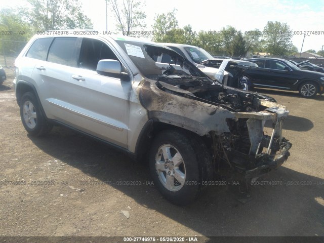 JEEP GRAND CHEROKEE 2011 1j4rr4gg5bc567579