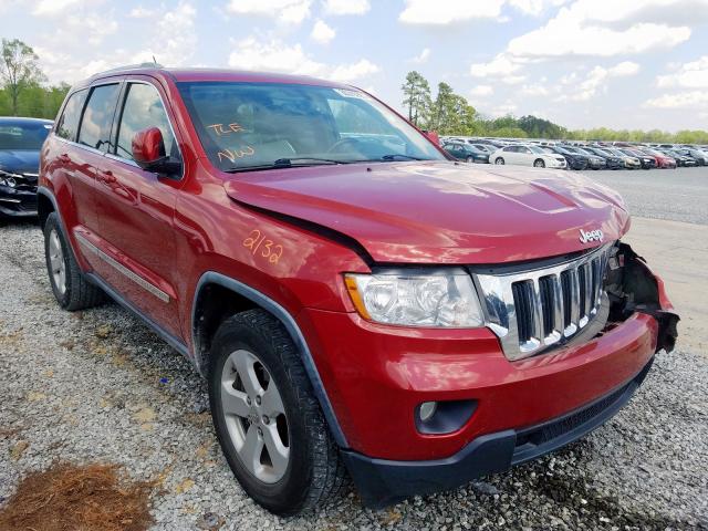 JEEP GRAND CHER 2011 1j4rr4gg5bc570420