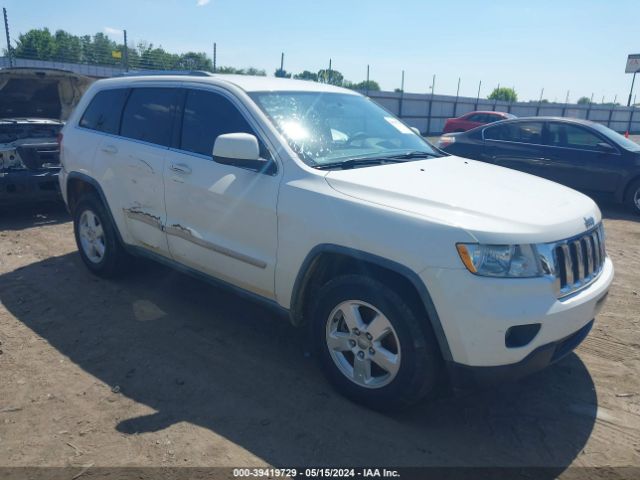 JEEP GRAND CHEROKEE 2011 1j4rr4gg5bc571177