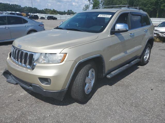 JEEP GRAND CHER 2011 1j4rr4gg5bc571924