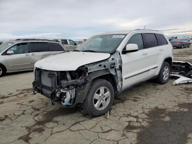 JEEP GRAND CHEROKEE 2011 1j4rr4gg5bc574354