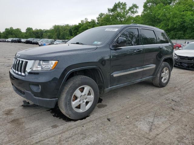 JEEP GRAND CHEROKEE 2011 1j4rr4gg5bc574404