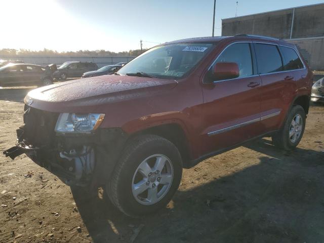 JEEP GRAND CHER 2011 1j4rr4gg5bc574564