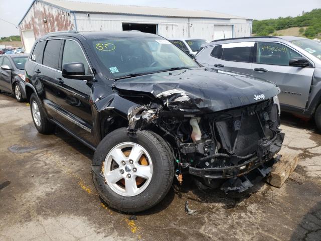 JEEP GRAND CHER 2011 1j4rr4gg5bc575505