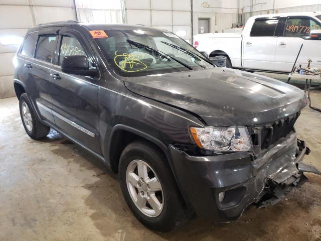 JEEP GRAND CHER 2011 1j4rr4gg5bc576153