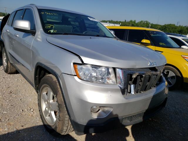 JEEP GRAND CHER 2011 1j4rr4gg5bc576170