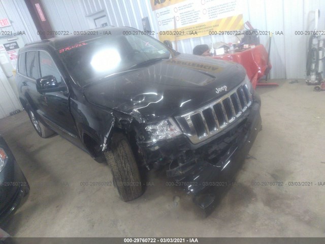 JEEP GRAND CHEROKEE 2011 1j4rr4gg5bc576573