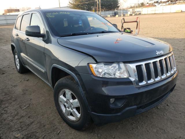 JEEP GRAND CHER 2011 1j4rr4gg5bc576623