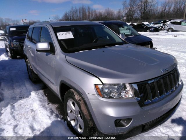 JEEP GRAND CHEROKEE 2011 1j4rr4gg5bc578579