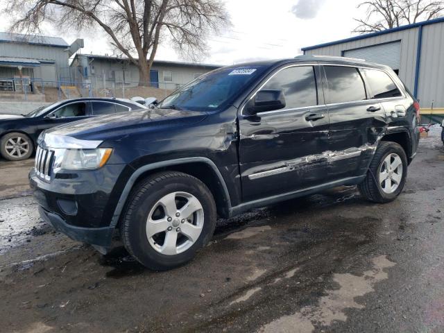 JEEP GRAND CHEROKEE 2011 1j4rr4gg5bc581434