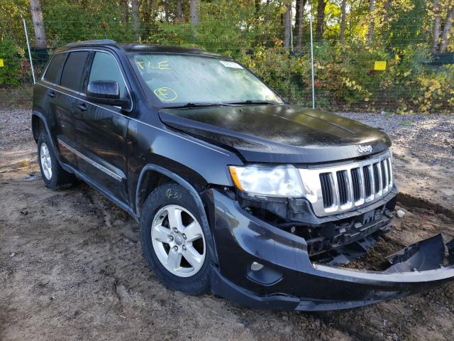 JEEP GRAND CHER 2011 1j4rr4gg5bc582227