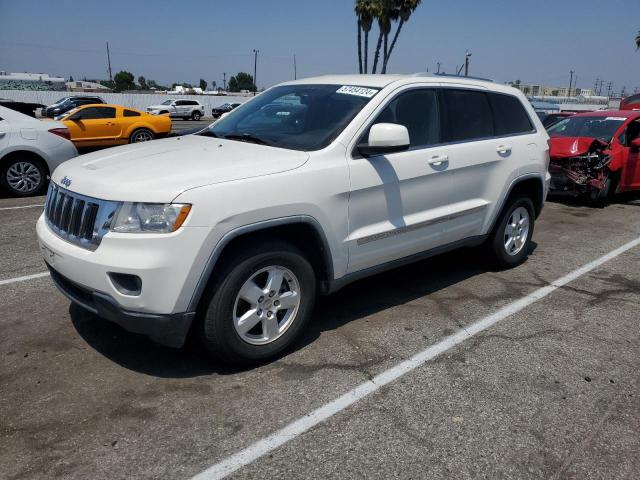 JEEP GRAND CHEROKEE 2011 1j4rr4gg5bc585354