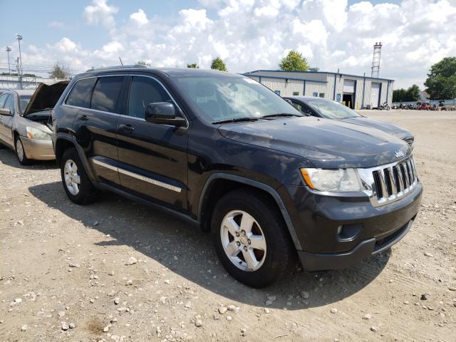 JEEP GRAND CHER 2011 1j4rr4gg5bc585905