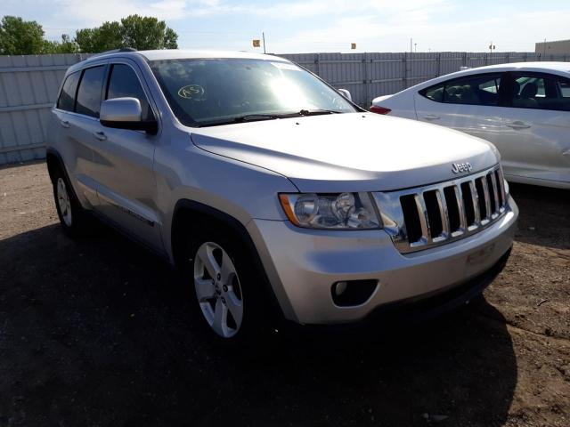 JEEP NULL 2011 1j4rr4gg5bc587587