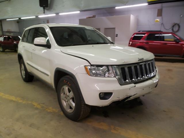 JEEP GRAND CHER 2011 1j4rr4gg5bc589503