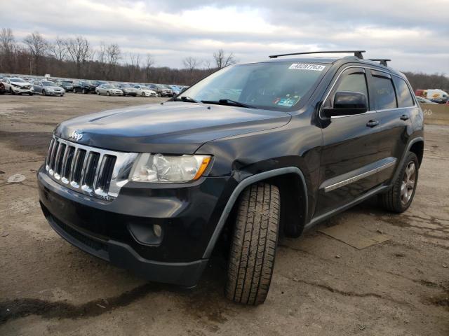 JEEP GRAND CHER 2011 1j4rr4gg5bc590716