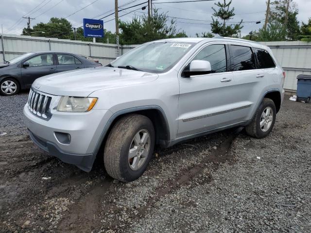 JEEP GRAND CHER 2011 1j4rr4gg5bc591137