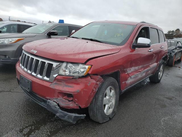 JEEP GRAND CHER 2011 1j4rr4gg5bc595754