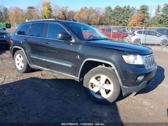 JEEP GRAND CHEROKEE 2011 1j4rr4gg5bc597729