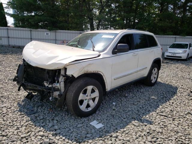 JEEP GRAND CHER 2011 1j4rr4gg5bc597777