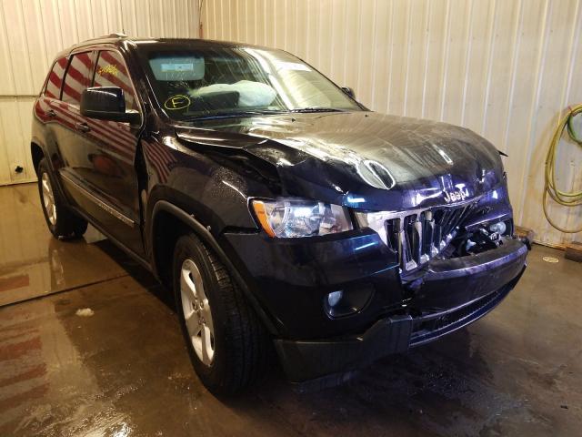 JEEP GRAND CHER 2011 1j4rr4gg5bc609166