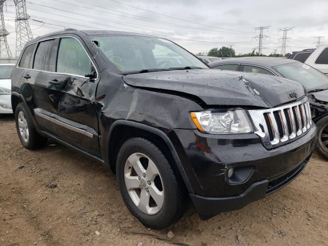 JEEP GRAND CHER 2011 1j4rr4gg5bc609197