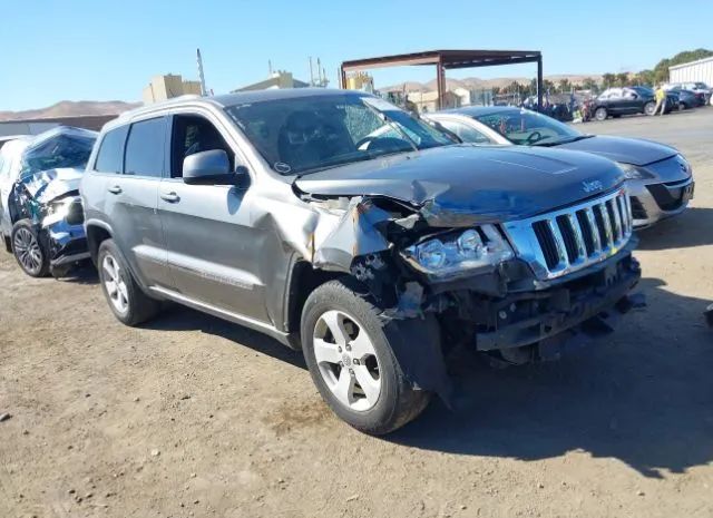 JEEP GRAND CHEROKEE 2011 1j4rr4gg5bc610298