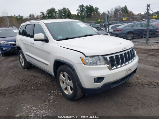 JEEP GRAND CHEROKEE 2011 1j4rr4gg5bc613279