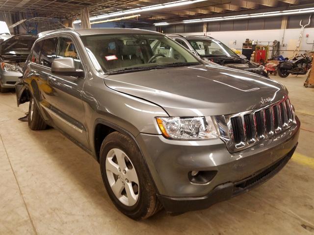 JEEP GRAND CHER 2011 1j4rr4gg5bc613315