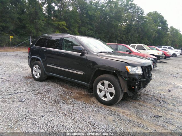 JEEP GRAND CHEROKEE 2011 1j4rr4gg5bc615470