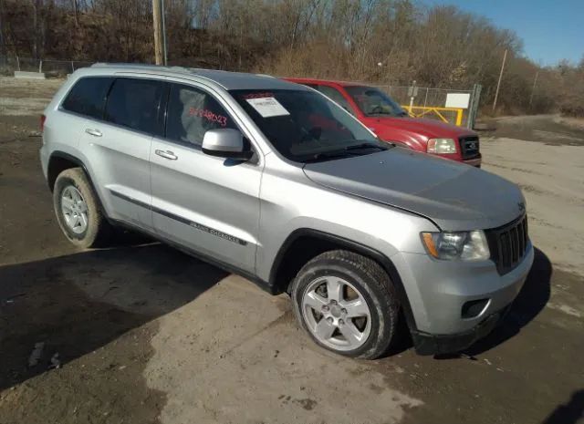 JEEP GRAND CHEROKEE 2011 1j4rr4gg5bc616361