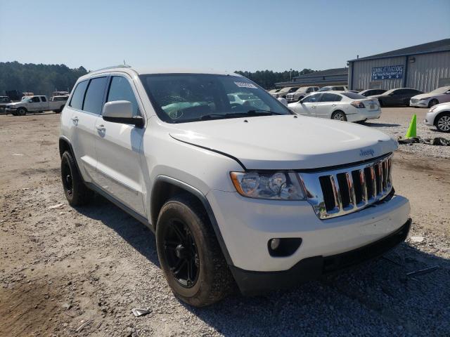 JEEP GRAND CHER 2011 1j4rr4gg5bc617705